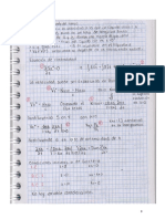 Problemas de Transferencia de Masa