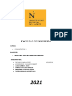 Comunicacion 3 Maternidad Subrogada