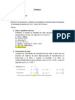 Practica 1 - Fisica General II Egdar Neil Moran Pereda