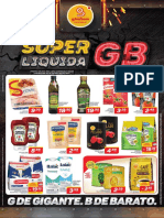 Revista Digital Super Liquida_29_04 a 05-05-2021_bahia