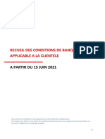 DOCUMENT-CLIENTS-Recueil-des-conditions-de-banque-a-partir-du-15-juin-2021 (1)