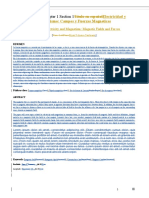 Tarea 1 Edx