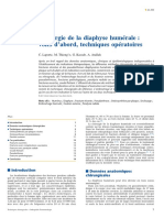 Classification de Magerl des fractures | PDF | Maladies et troubles ...