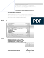 Ejercicio Rendicion de Cuenas - Caif A Resolver