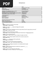 Download Marketing Research-22 by anon-212208 SN5222463 doc pdf