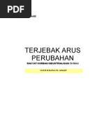 Download industrialisasi di Riau by m_amady SN52224693 doc pdf