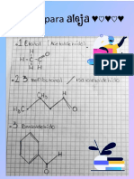 QUIMICA- SEM4 aleja