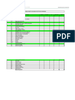 Planilla_de_excel_de_presupuesto_de_obra