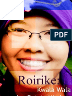 Ebook - Rike - Final Rke