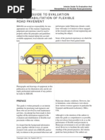 Download 46626490-Evaluation-Rehabilitation-Pavement by Faizal Hazizi SN52225031 doc pdf