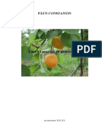 L.practice Pomicultura (1)