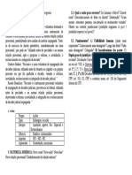 Recursos no processo - conceitos e fundamentos