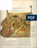 Historia de La Musica-013-El Oratorio en La Italia Del Seicento