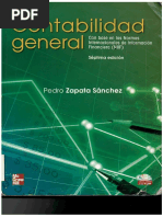 Contabilidad 2000 | PDF