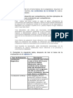 Después de Consultar en El Texto Básico de La Asignatura