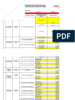 Formato Estructura Jap para Imprimir