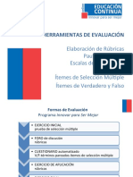 Evaluacion_Herramientas_IPSM