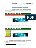 Guia03 - Cómo Visualizo Los Bloques de Mi Curso