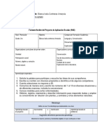 Plan Flexible PDF