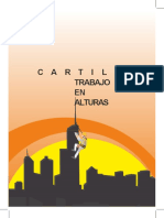 CARTILLA TRABAJO EN ALTURAS (3)-convertido