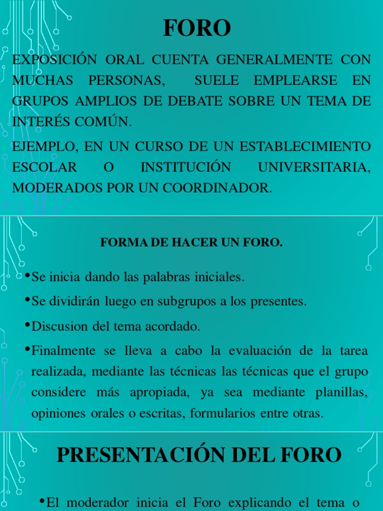 Clase 3 | PDF | Crecimiento personal y profesional | Estudios de ...