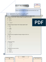 Optimized Title for Math Practice on Exponents and Roots Less Than 40 Characters