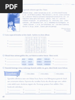 Download 60 fitxa by garcia_miguel SN52225787 doc pdf