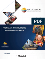 Pro-Ecuador-PPT-Introductorias-Febrero-2016