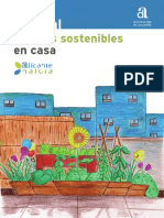 huertos-sostenibles(1)