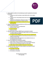 Pdfcoffee.com Examenitil4simuladortop1 PDF Free