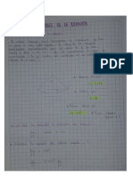 Aplicaciones de La Derivada