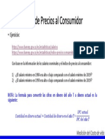 Taller IPC Macroeconomia