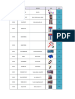 Lista N12