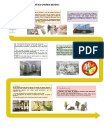 Actividad 2 - Elaboración de Lácteos