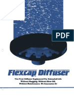 flexcap-coarse-bubble-diffuser-brochure