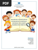 530 Informe Unidad I.2