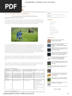 Red Alert 2: Yuri's Revenge Cheat Codes | PDF | Warfare | Military