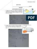 S05.s3 Resolver Ejercicios CAF1