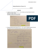 S11.s3 Resolver Ejercicios CAF1