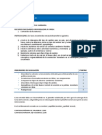 Tarea Semana 2 Finanzas II PDF