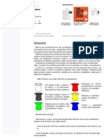 PDF Tp2 6 Sombreros 1