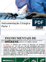 12.Instrumentais Parte 1