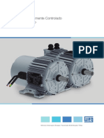 WEG-WMO-WECM-motor-eletronicamente-comutado-50085795-brochure-portuguese-web (1)