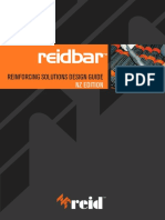 NZ-ReidBar™-Design-Guide-2016