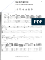 PDF Rem Songbook GPDF DL