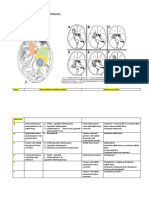 Trigeminal Schwannoma Approches