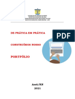 PORTFOLIO - FELISMINA 2021