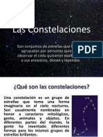 Lasconstelaciones 131011091051 Phpapp02