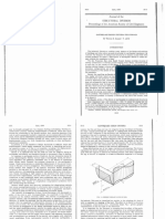 453544881 Earthquake Design Criteria for Subways Kuesel