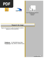 Livrosdeamor.com.Br Rapport de Stage Renault